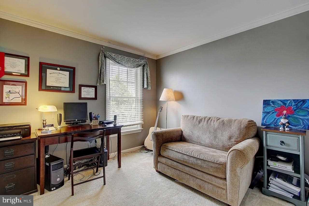 CHESTNUT RIDGE - Residential