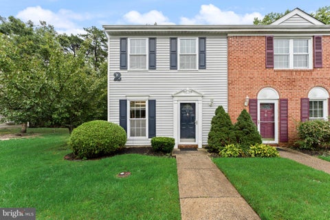 Photo for 14 SENECA DRIVE