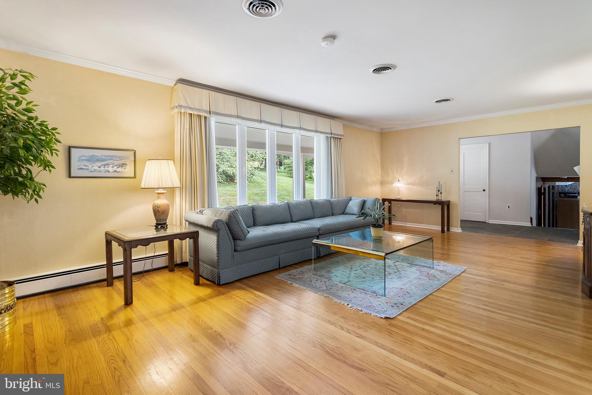 ROSE VALLEY - Residential