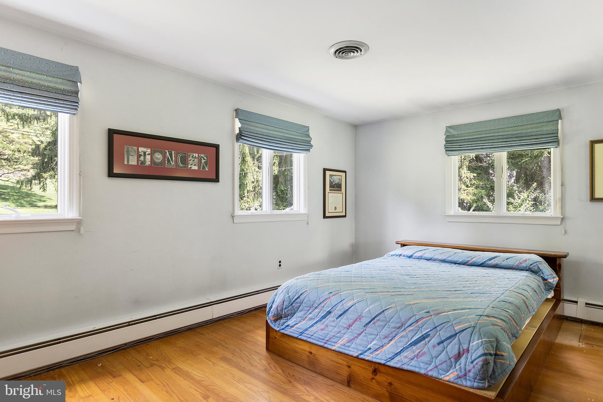 ROSE VALLEY - Residential