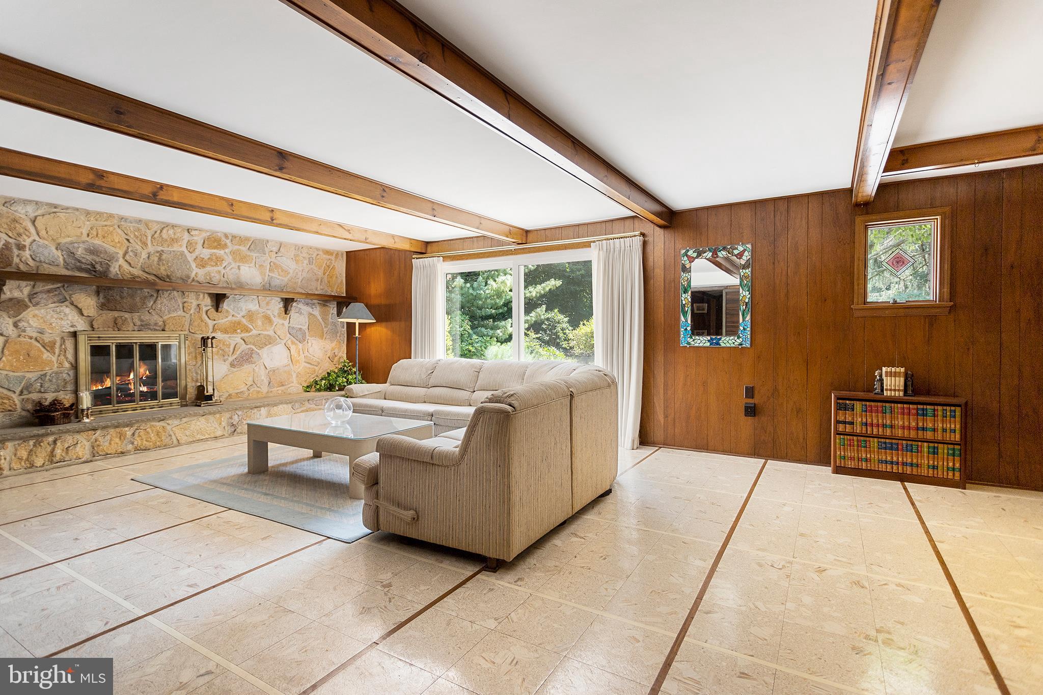 ROSE VALLEY - Residential