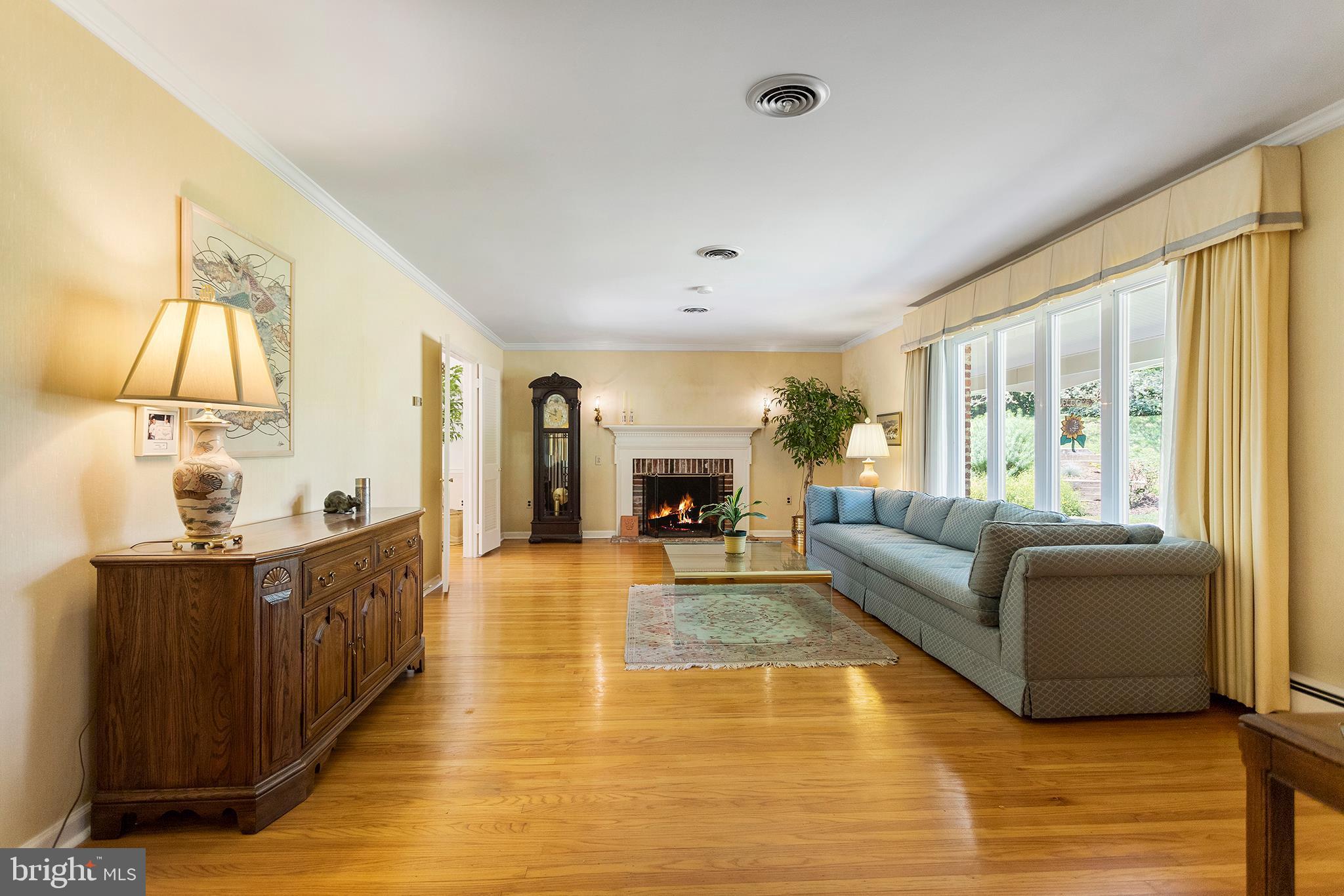 ROSE VALLEY - Residential