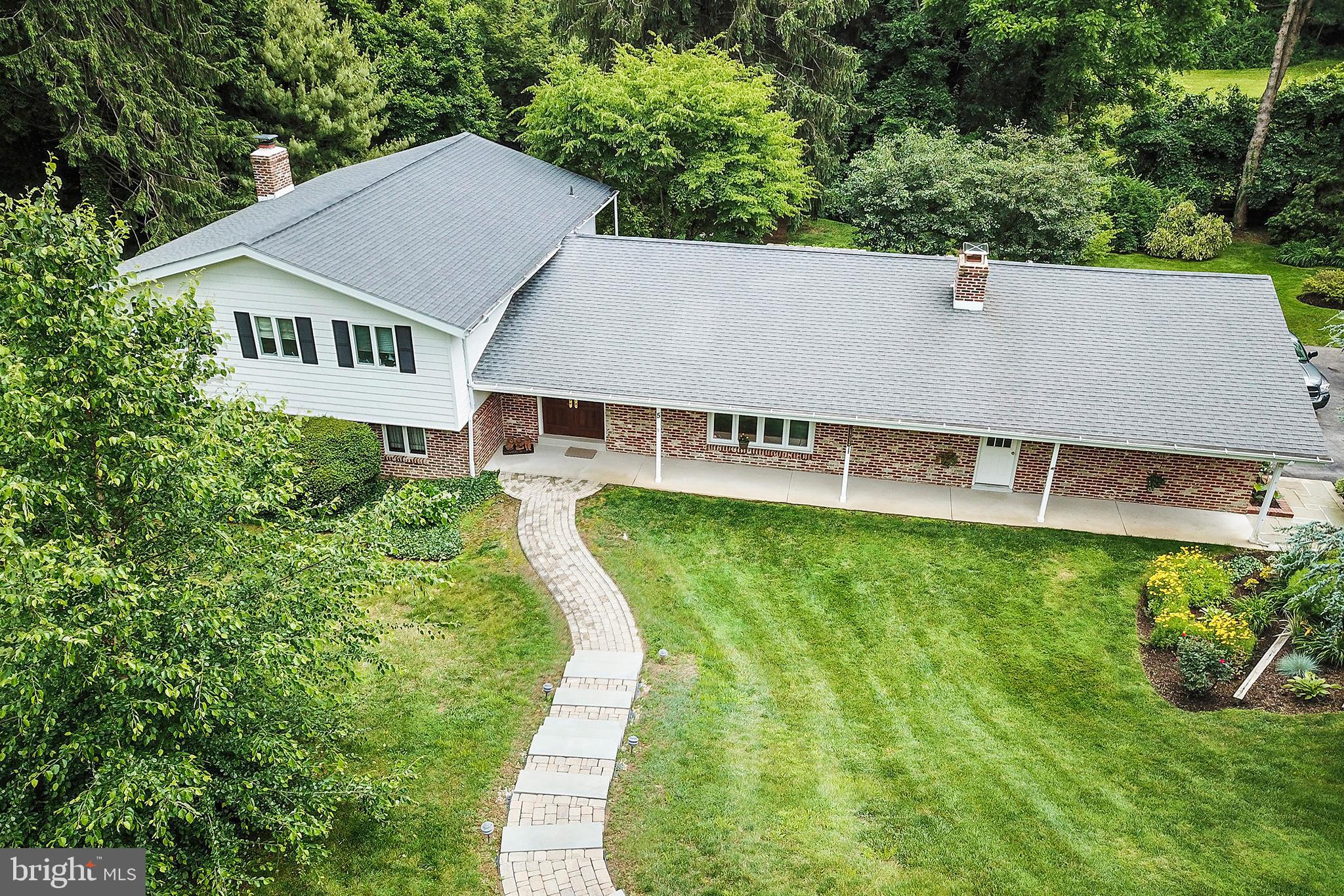 ROSE VALLEY - Residential