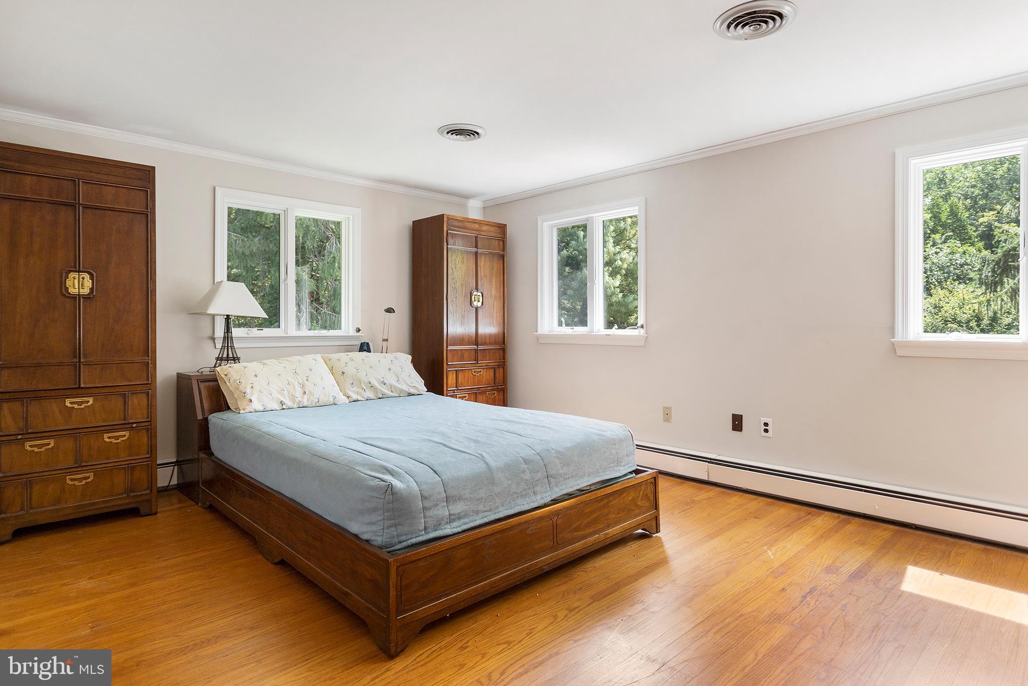 ROSE VALLEY - Residential