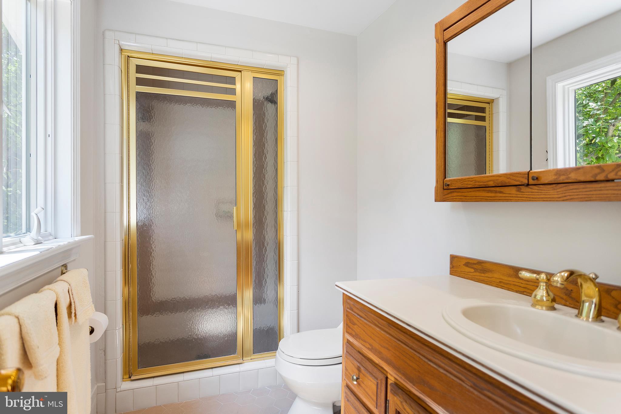 ROSE VALLEY - Residential