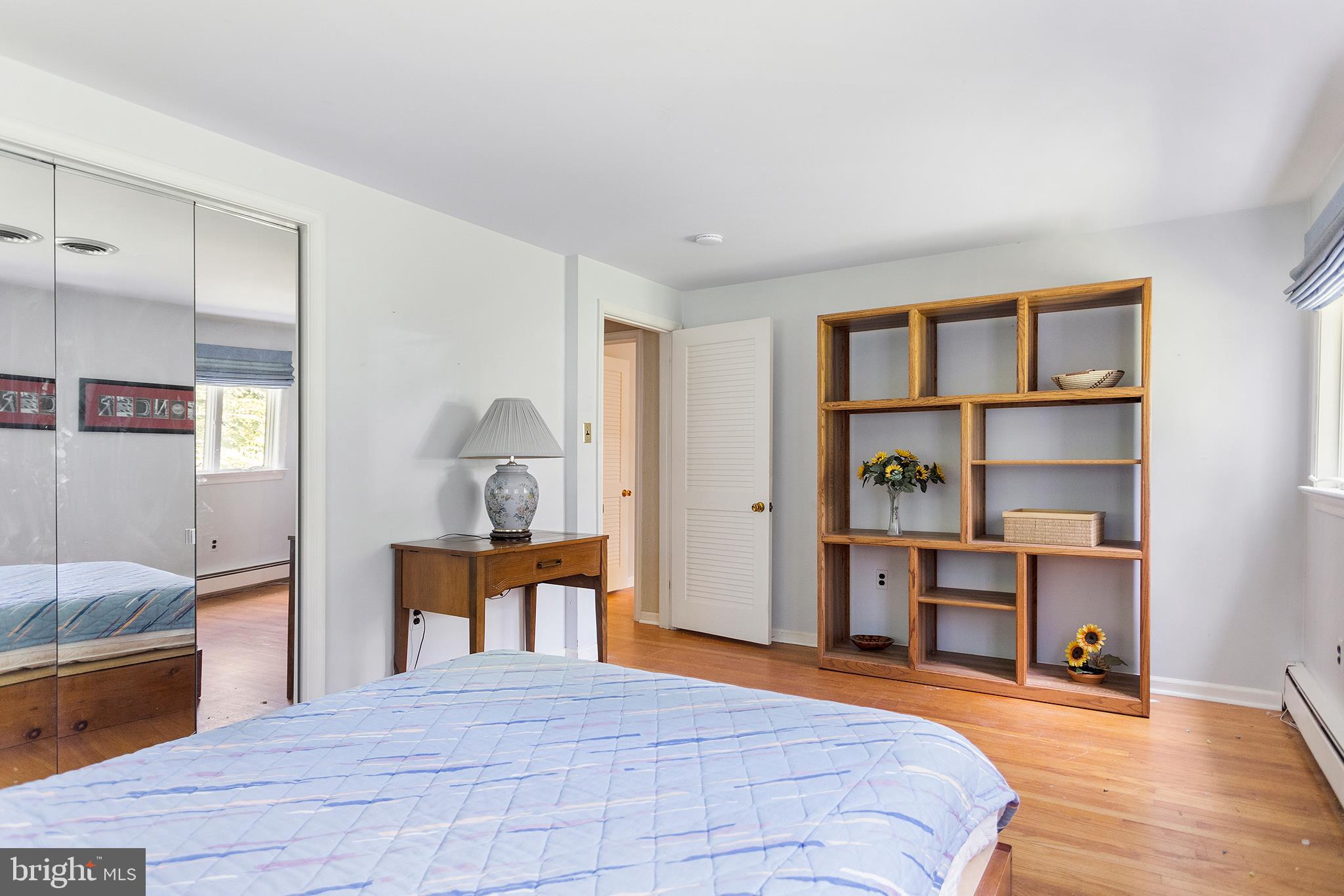 ROSE VALLEY - Residential