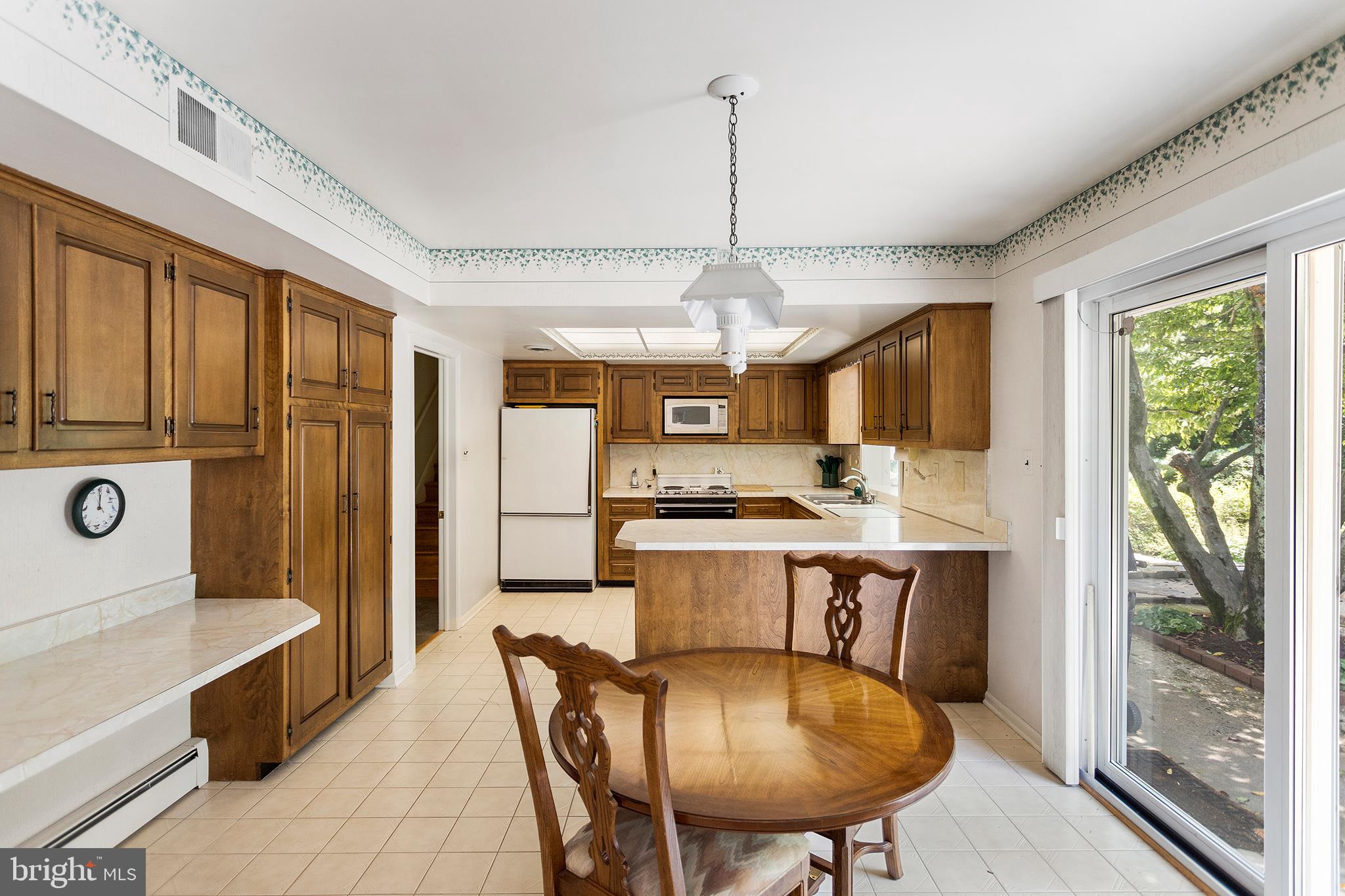 ROSE VALLEY - Residential