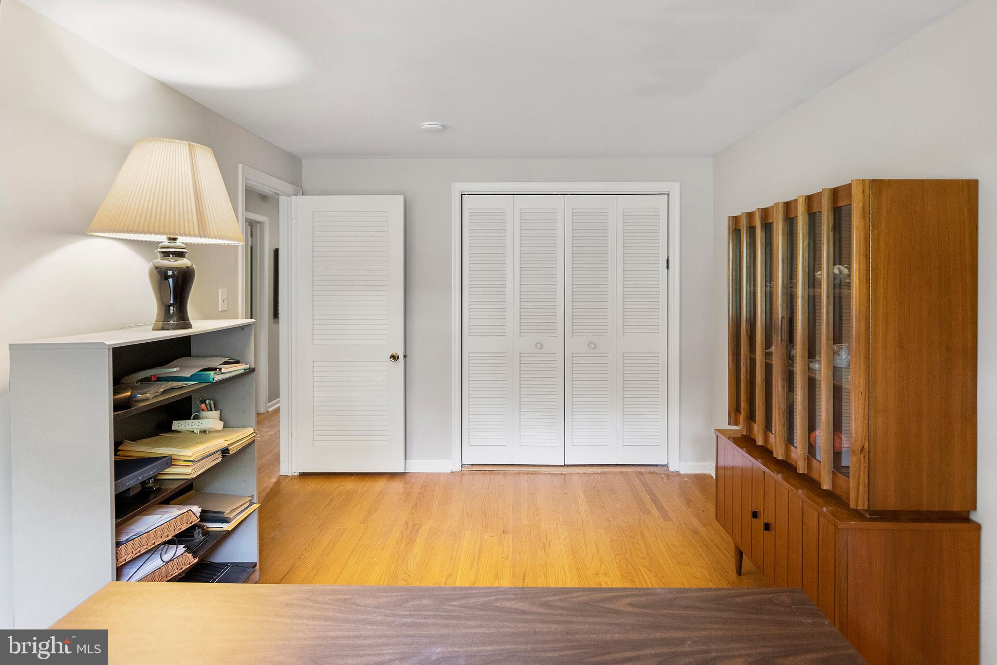 ROSE VALLEY - Residential