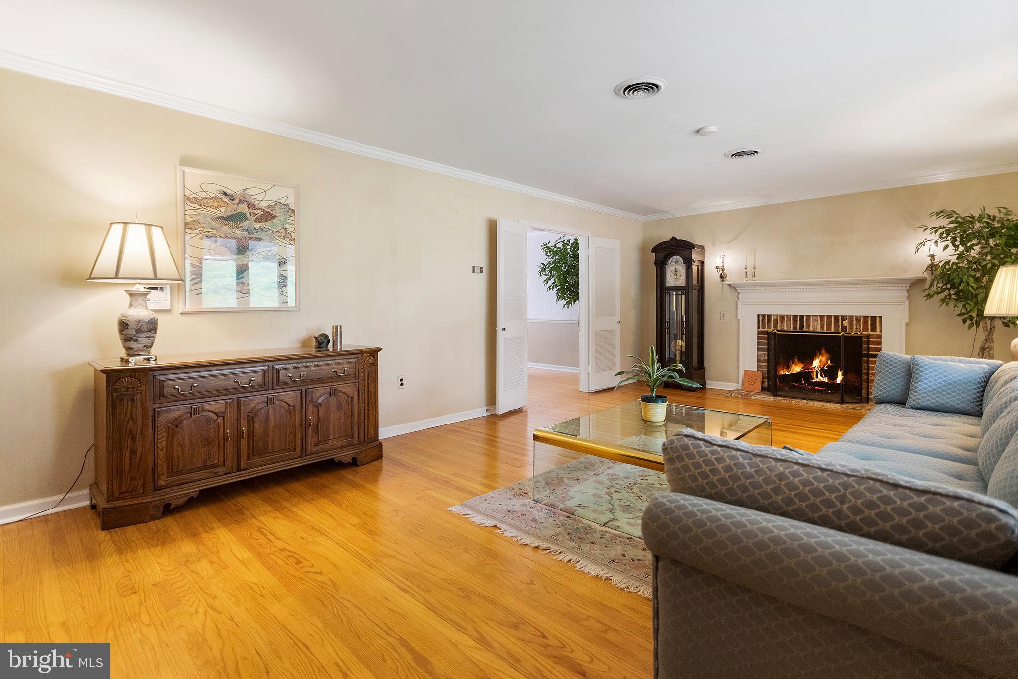 ROSE VALLEY - Residential