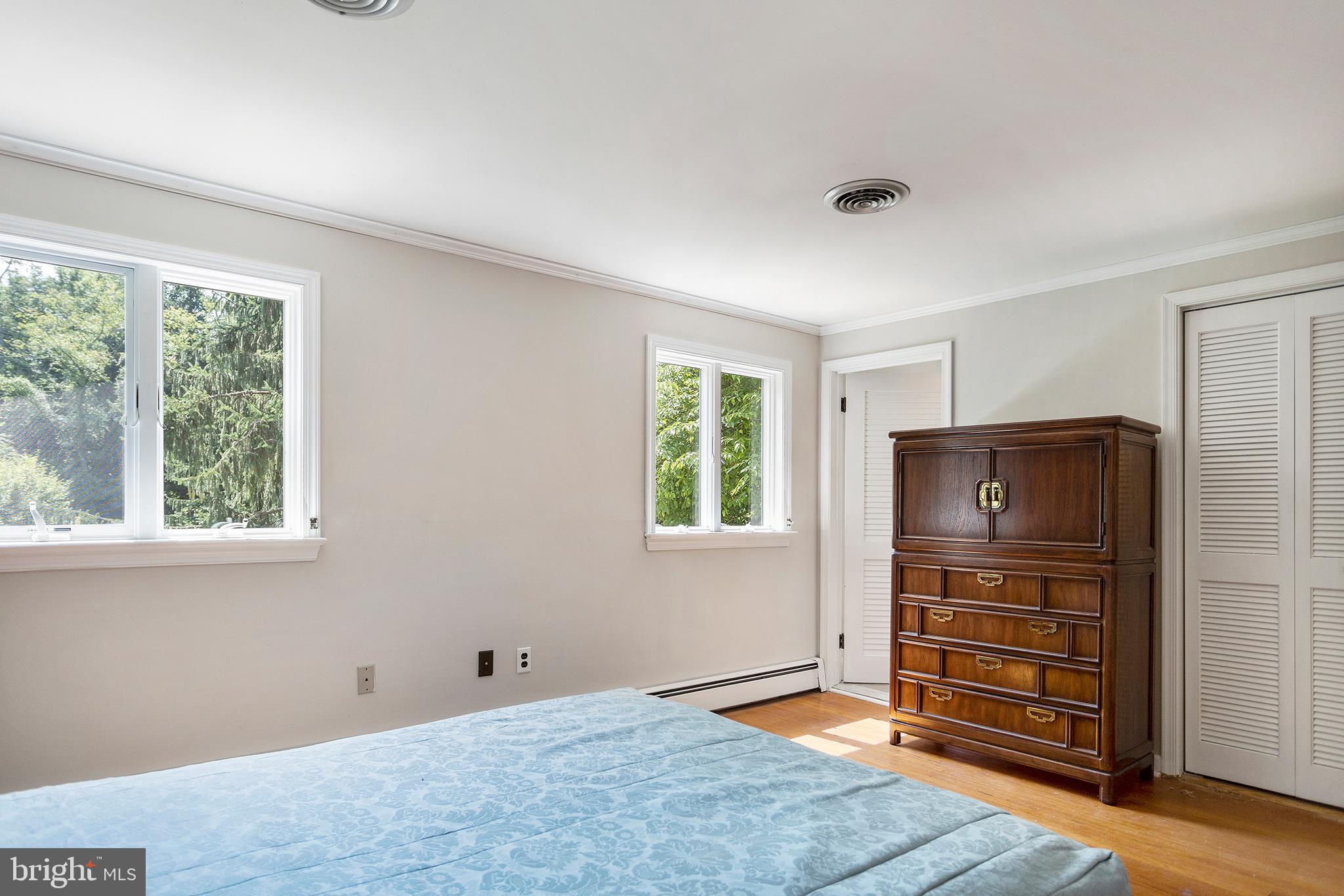 ROSE VALLEY - Residential