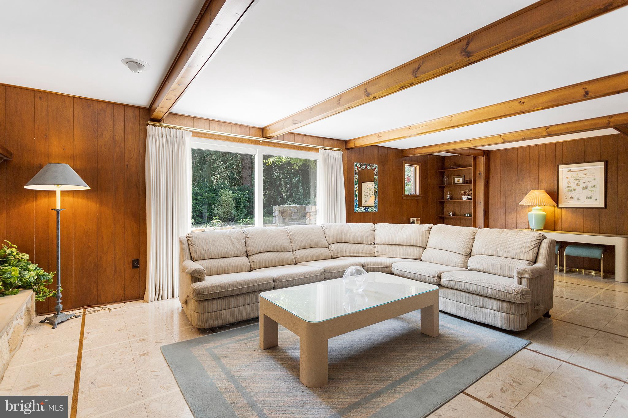 ROSE VALLEY - Residential