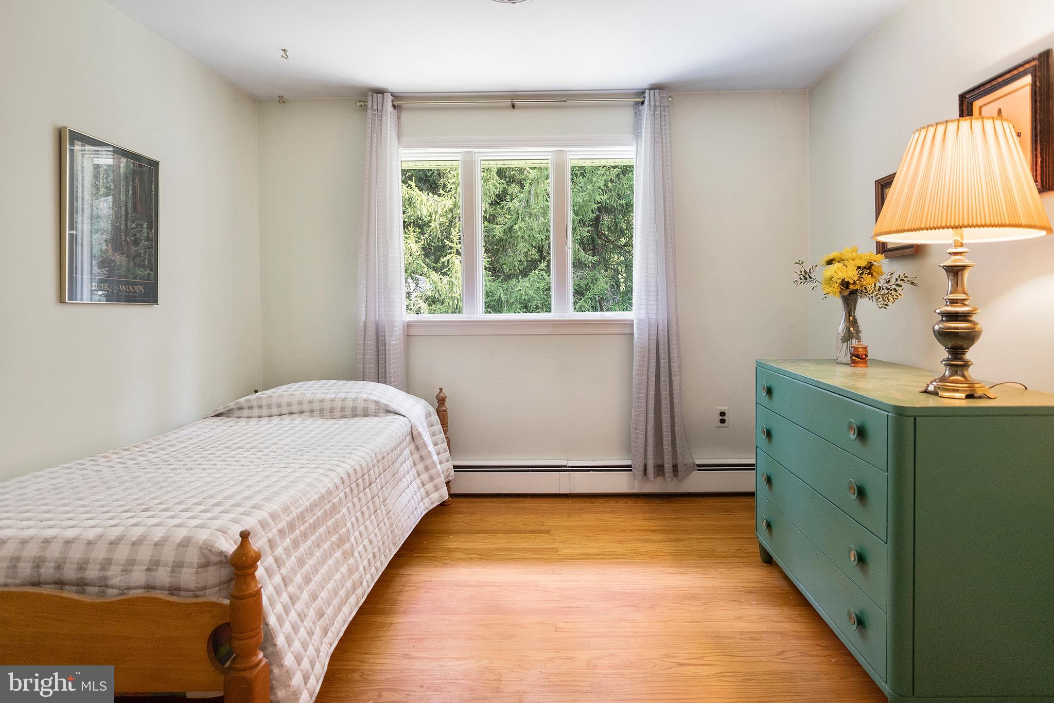 ROSE VALLEY - Residential