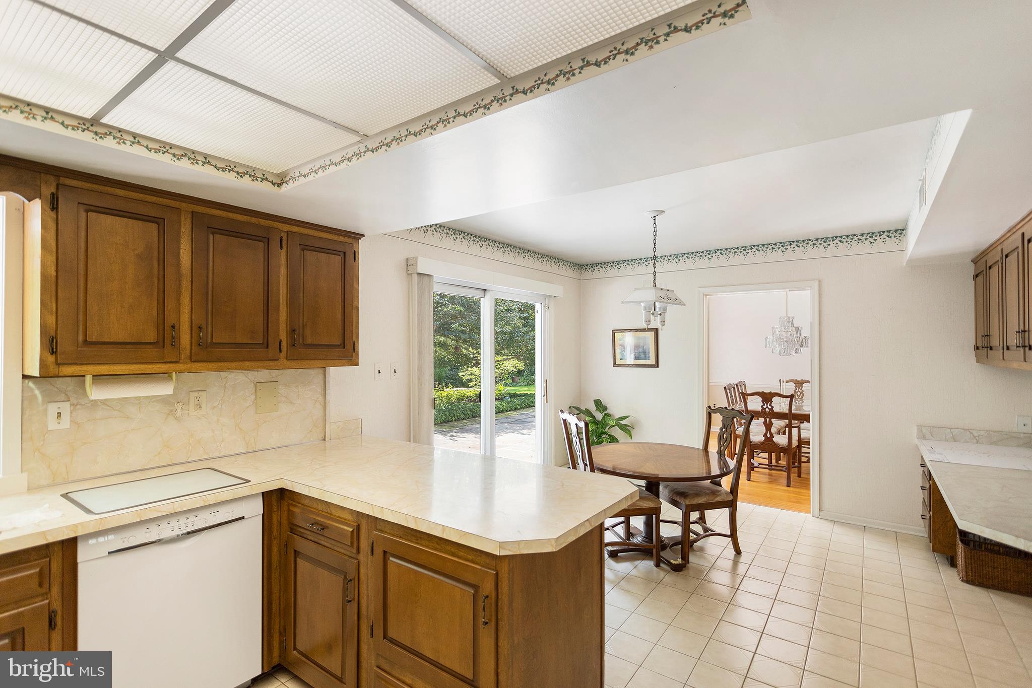 ROSE VALLEY - Residential