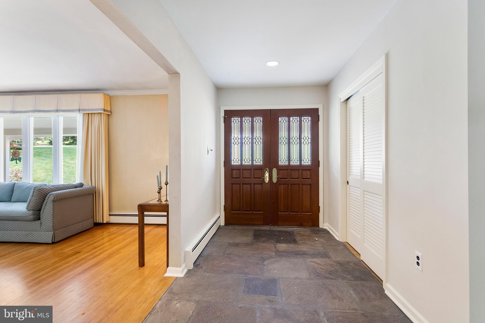 ROSE VALLEY - Residential