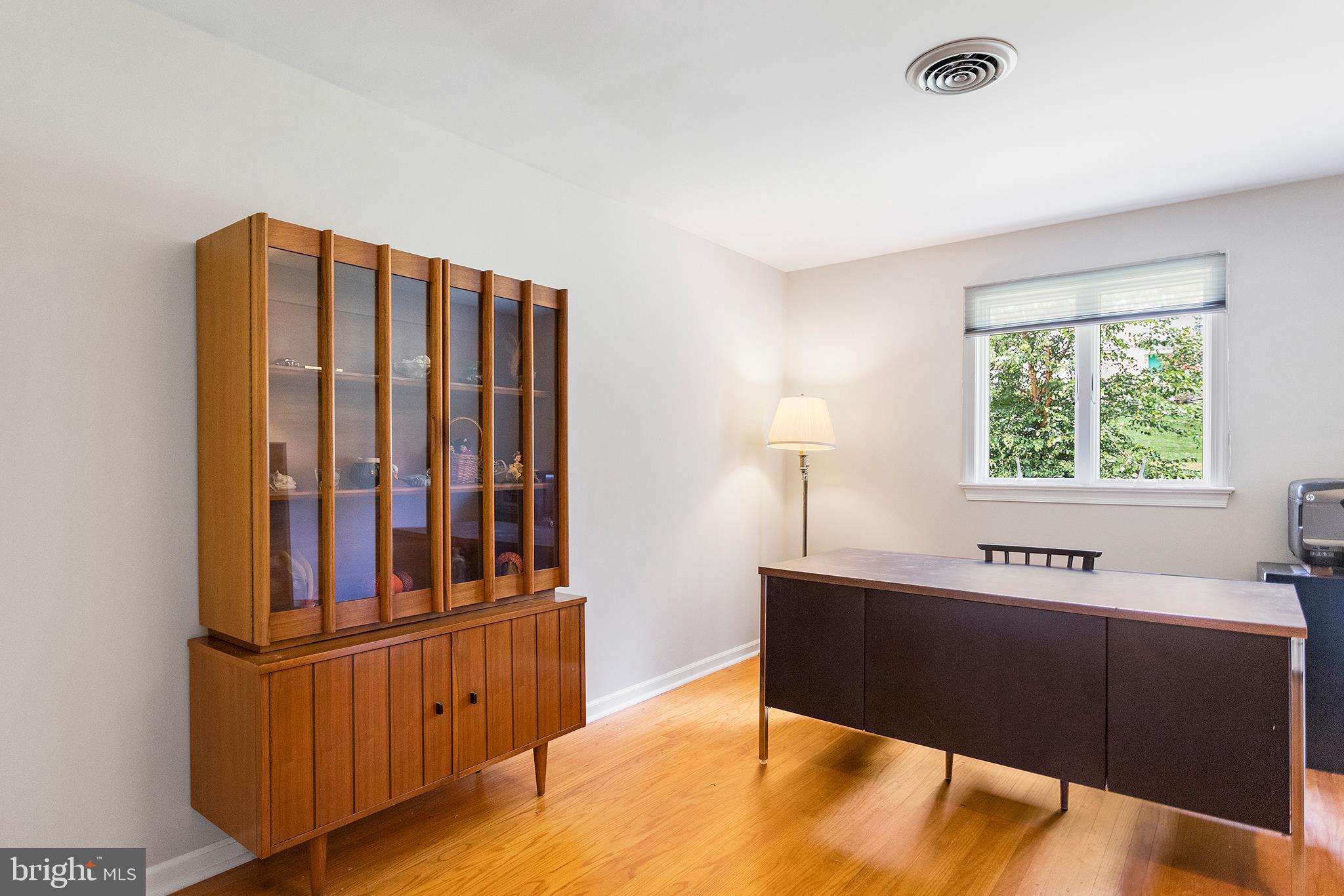 ROSE VALLEY - Residential