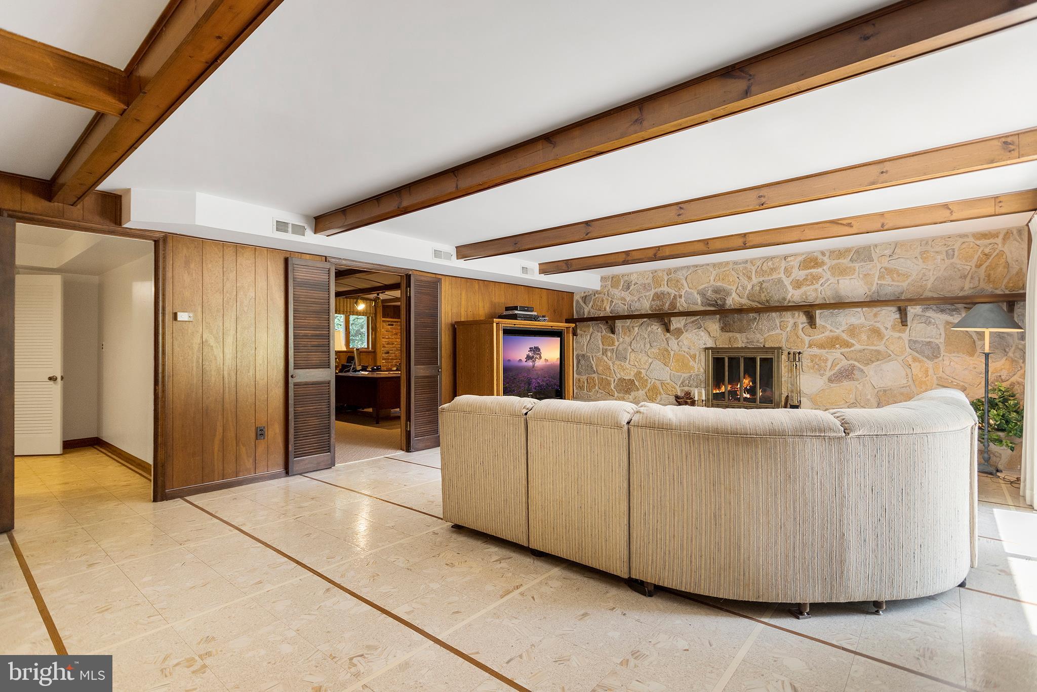 ROSE VALLEY - Residential