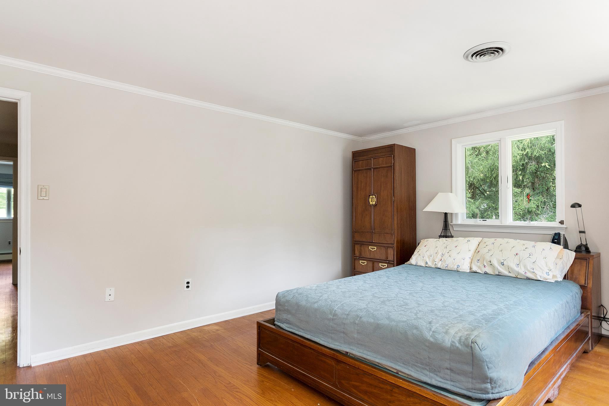 ROSE VALLEY - Residential