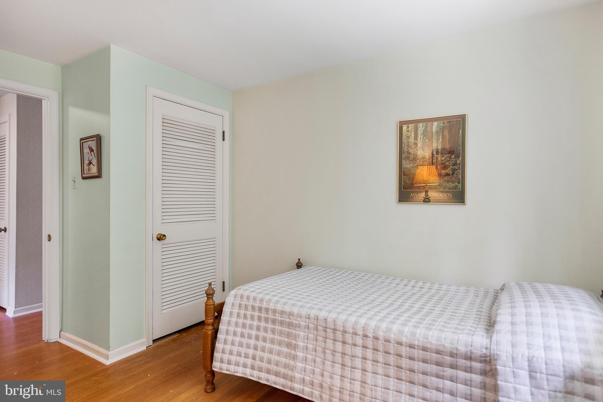 ROSE VALLEY - Residential