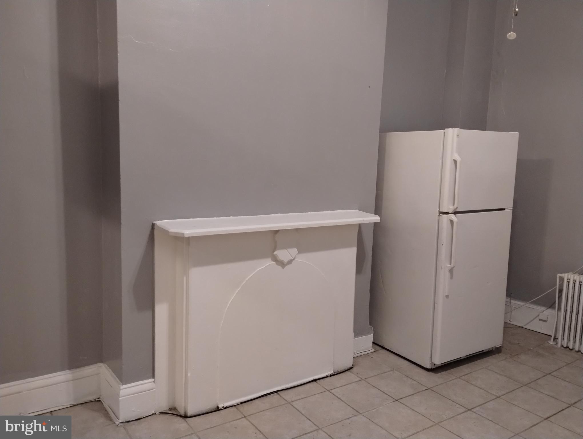 DRUID HEIGHTS - Residential Lease