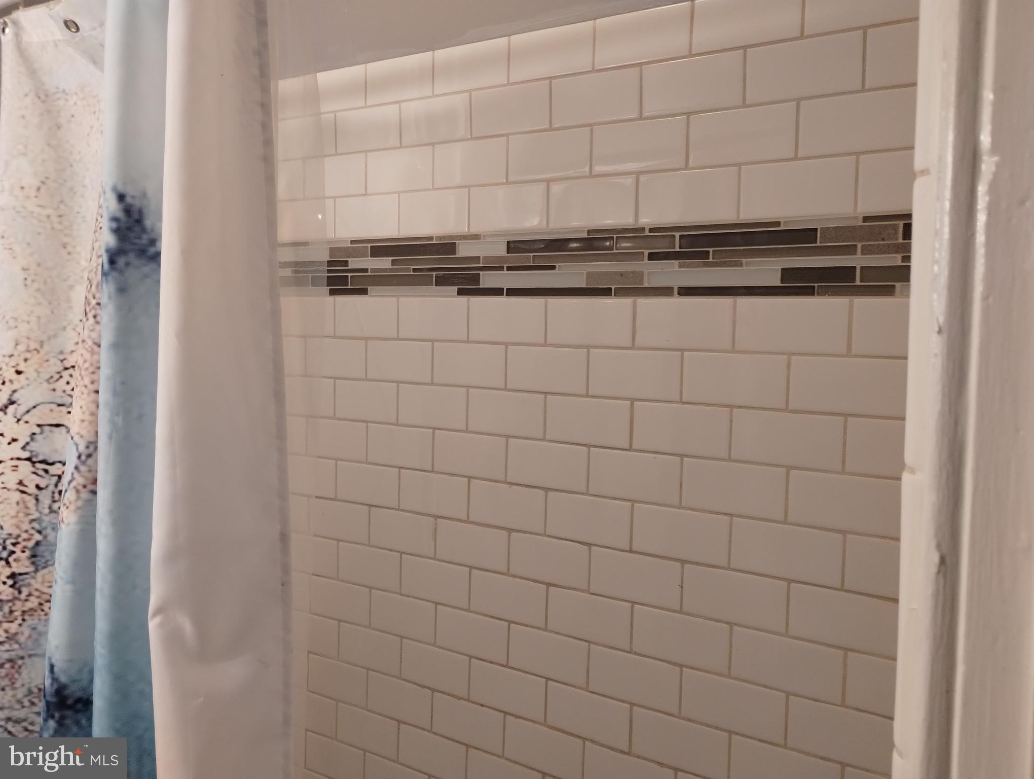 DRUID HEIGHTS - Residential Lease