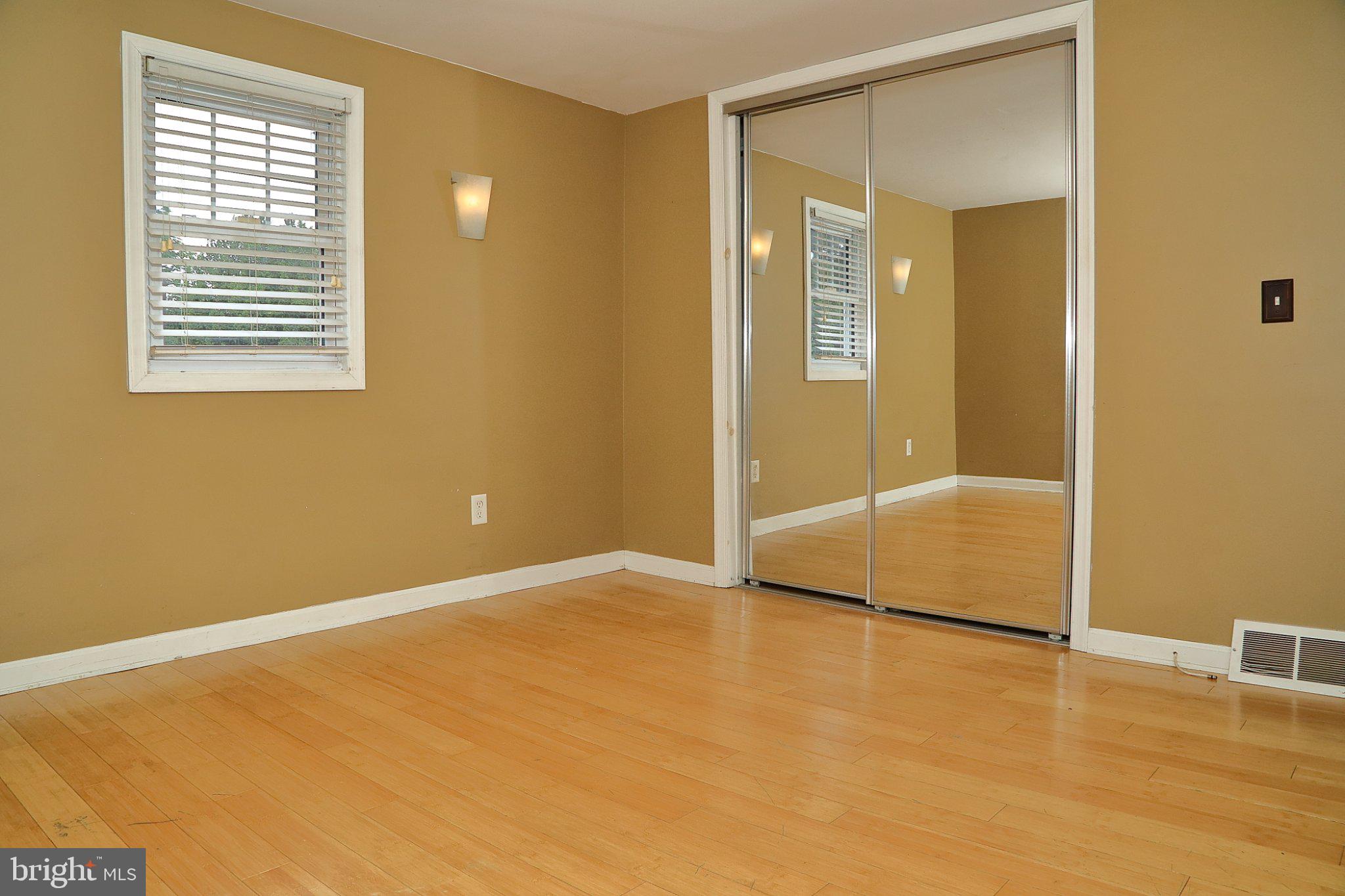 MILLERSVILLE BOROUGH - Residential