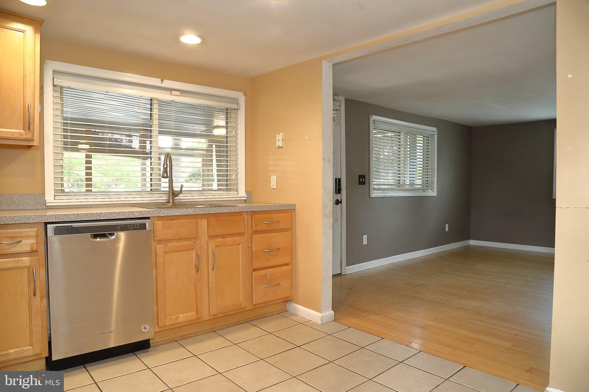 MILLERSVILLE BOROUGH - Residential