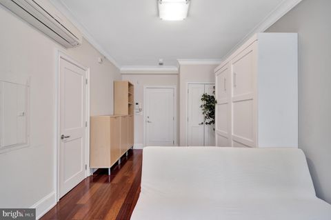 1121 24TH STREET NW 310 WASHINGTON DC 20037