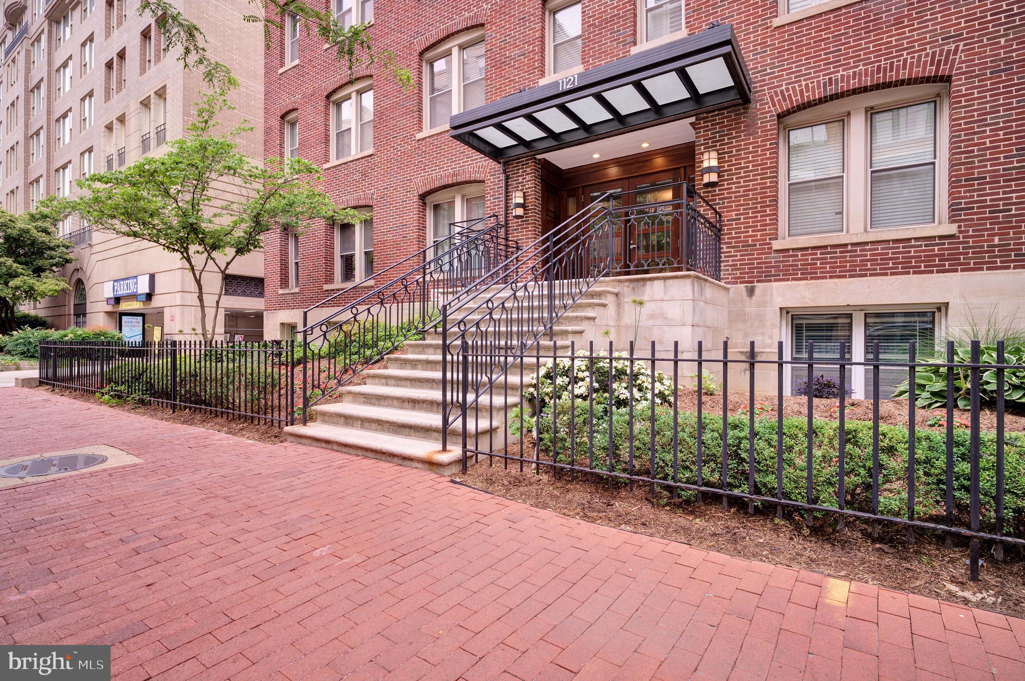 1121 24TH STREET NW 310