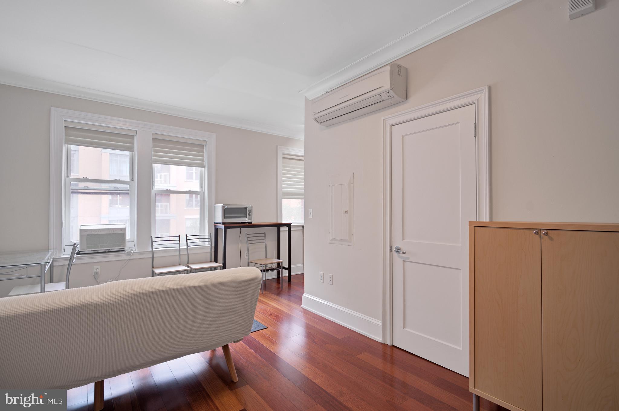1121 24TH STREET NW 310