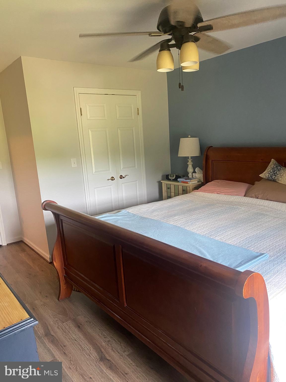 KALTEN ACRES - Residential