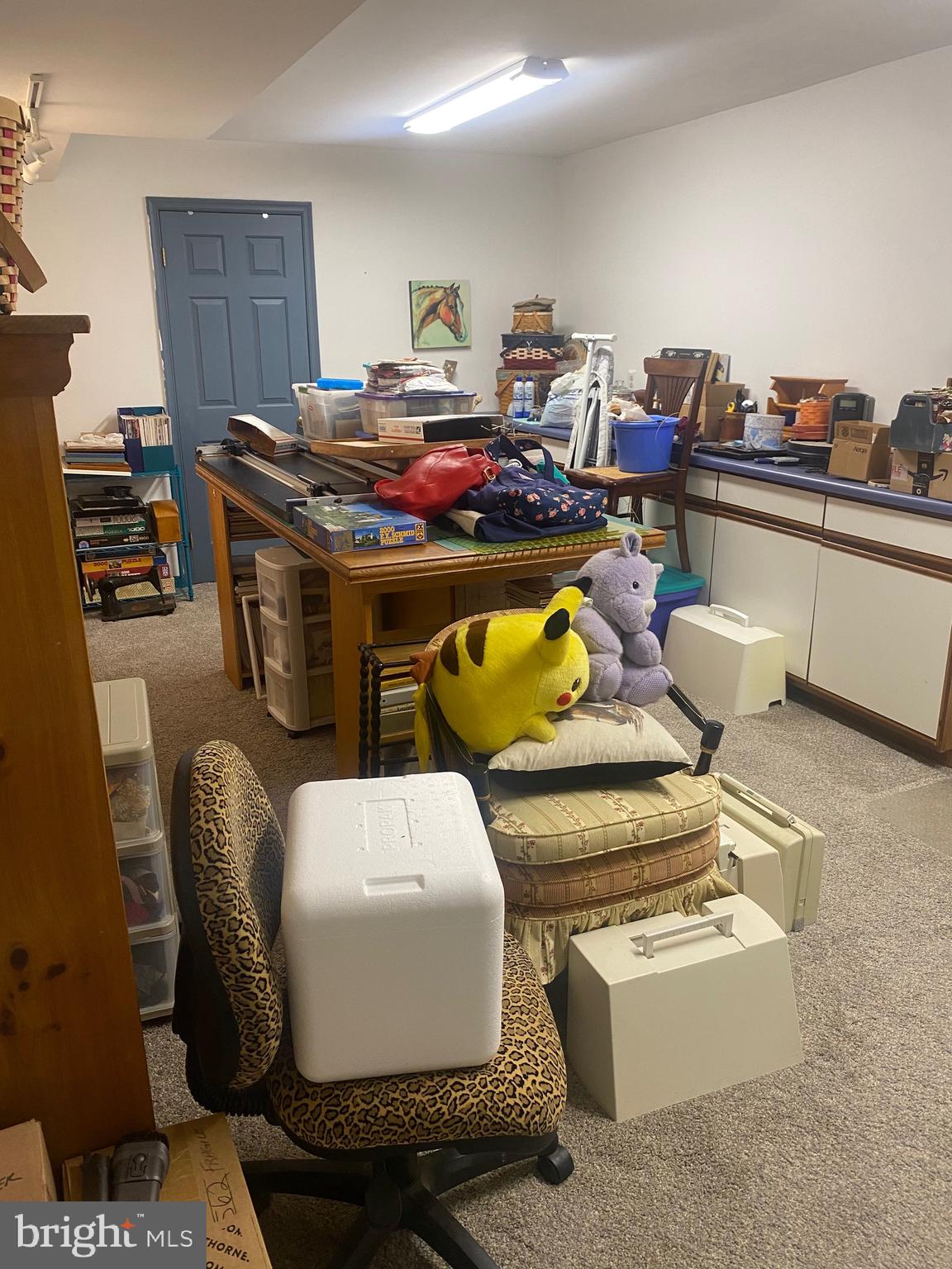 KALTEN ACRES - Residential