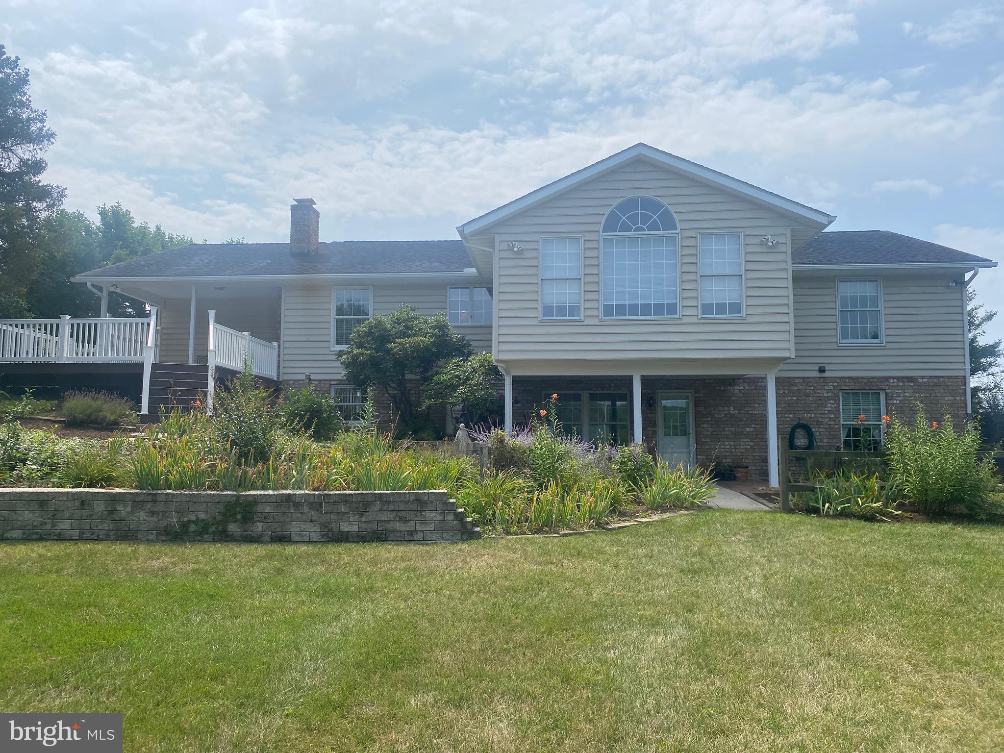 KALTEN ACRES - Residential