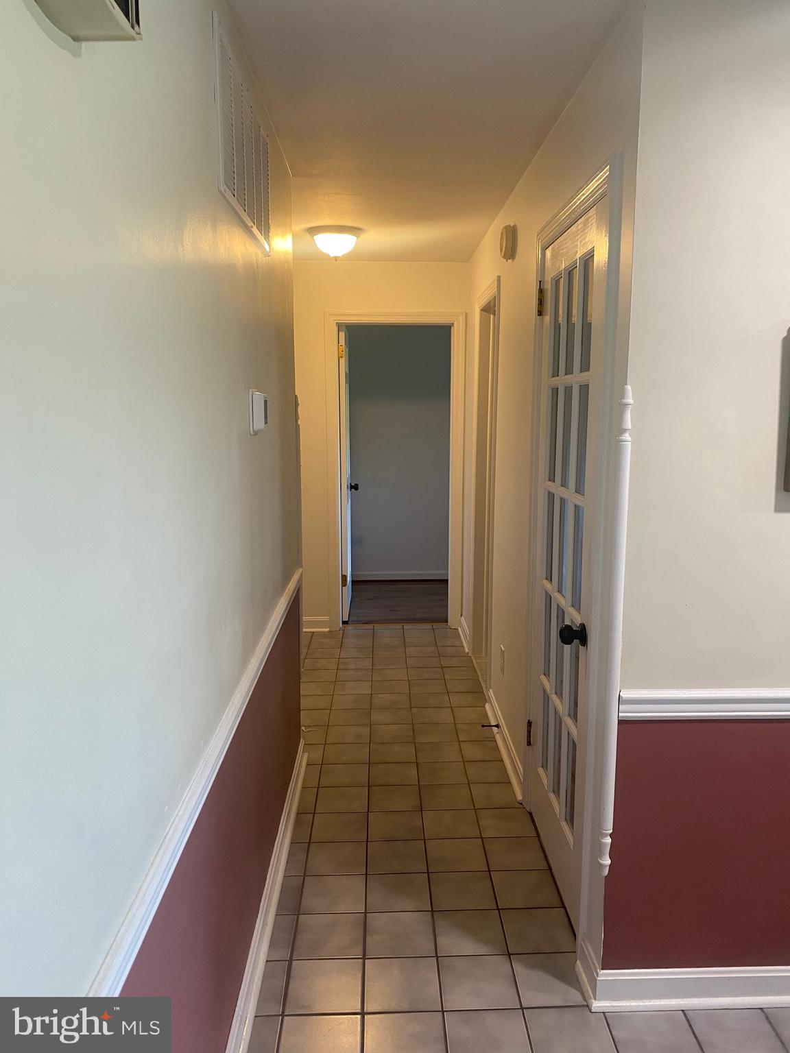 KALTEN ACRES - Residential