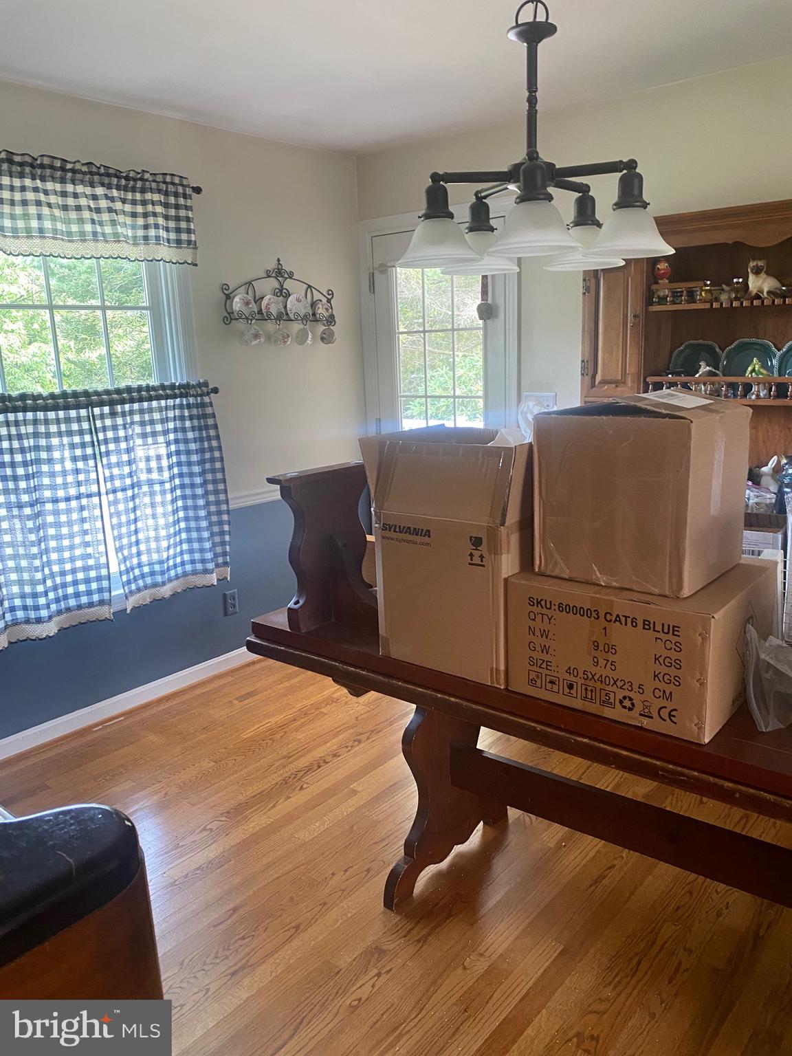 KALTEN ACRES - Residential