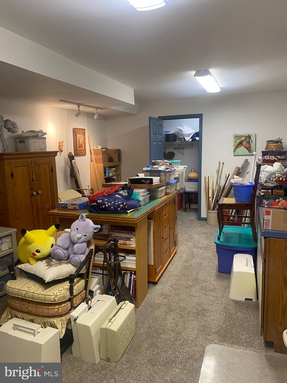 KALTEN ACRES - Residential