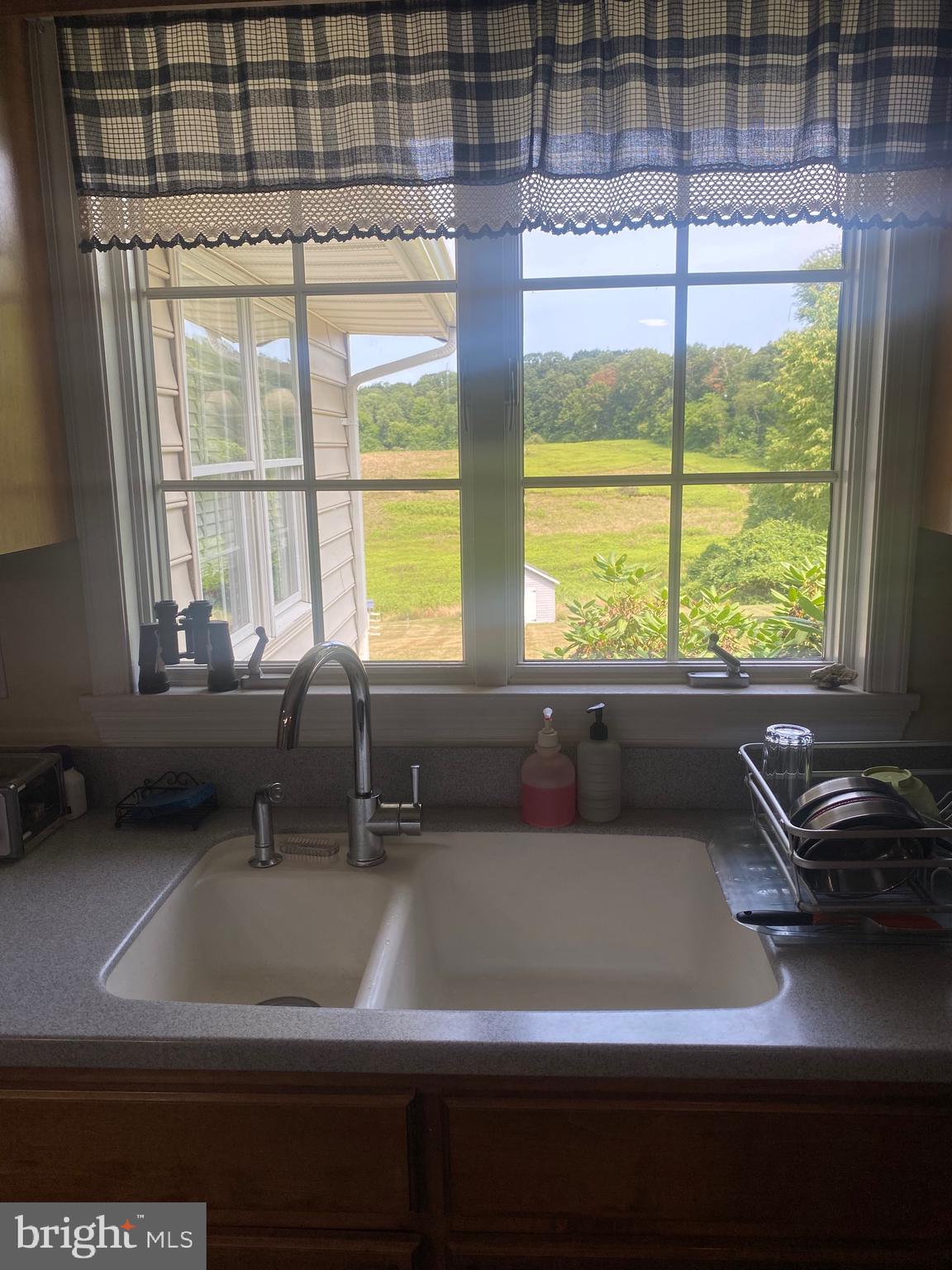 KALTEN ACRES - Residential