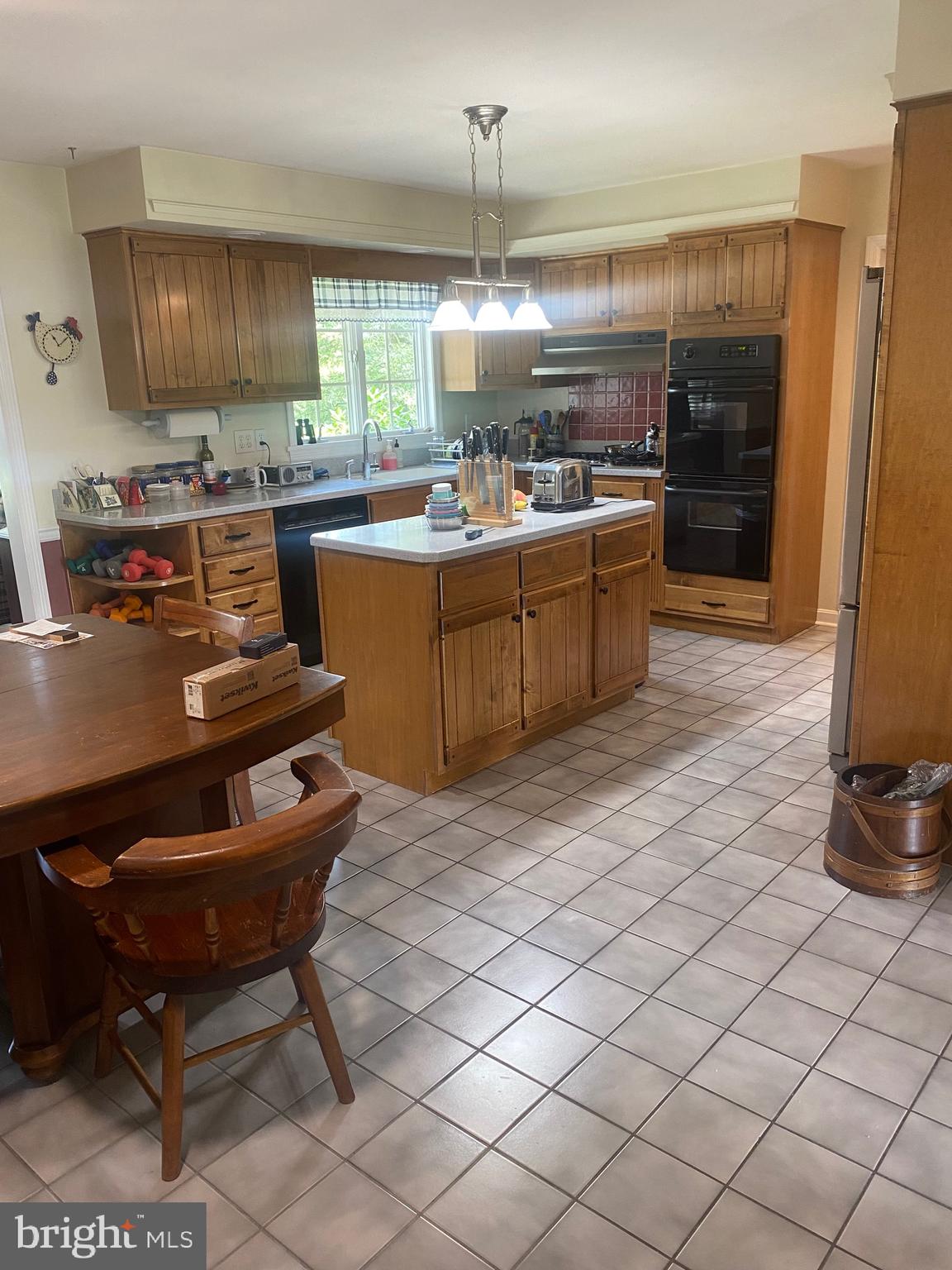 KALTEN ACRES - Residential