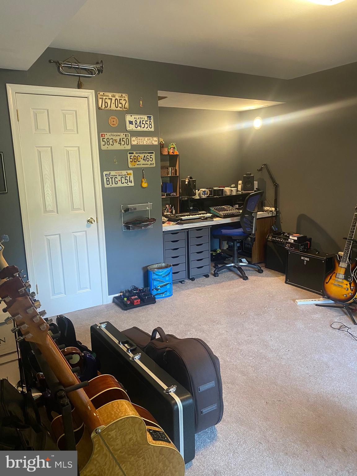 KALTEN ACRES - Residential