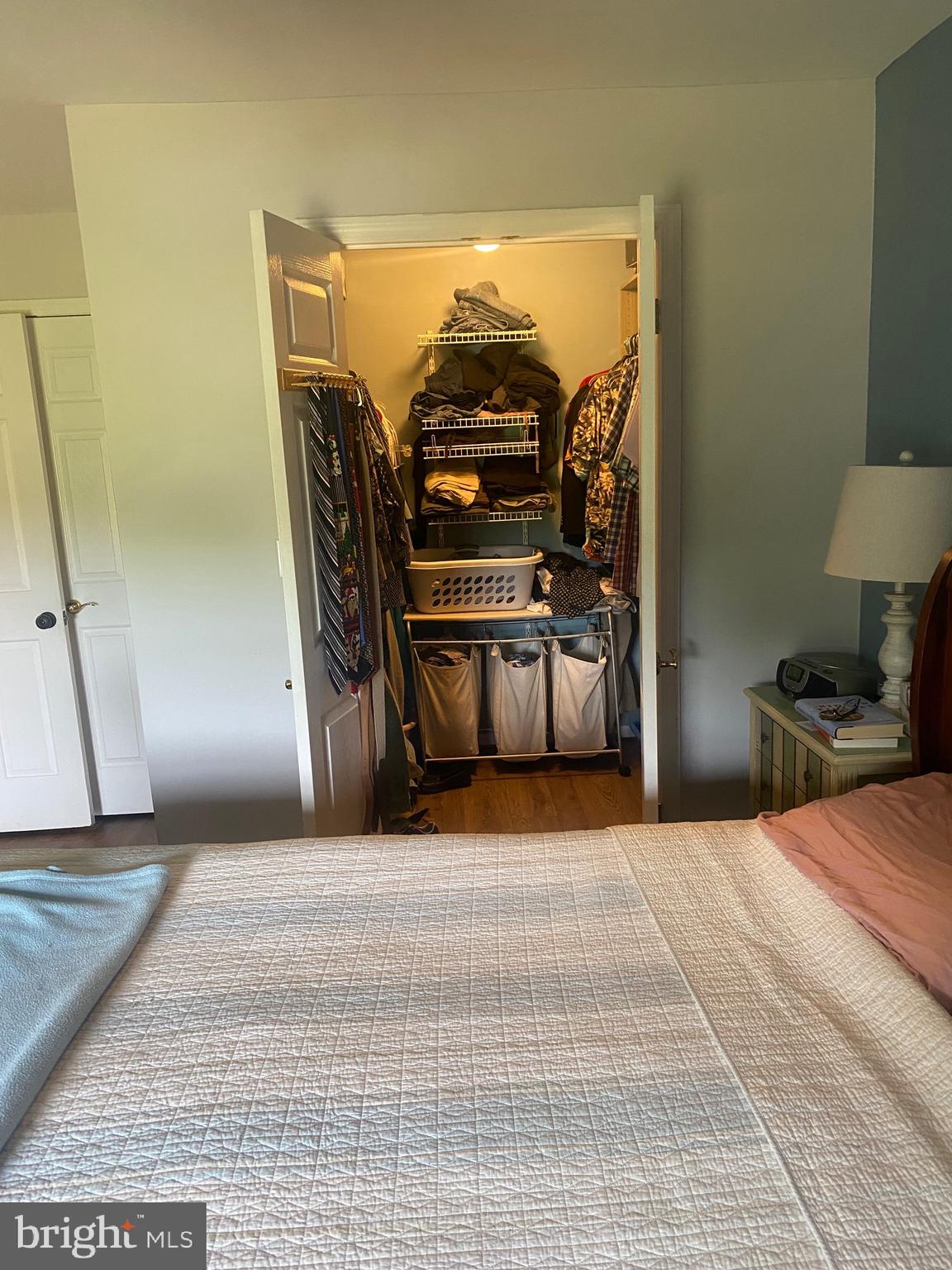 KALTEN ACRES - Residential