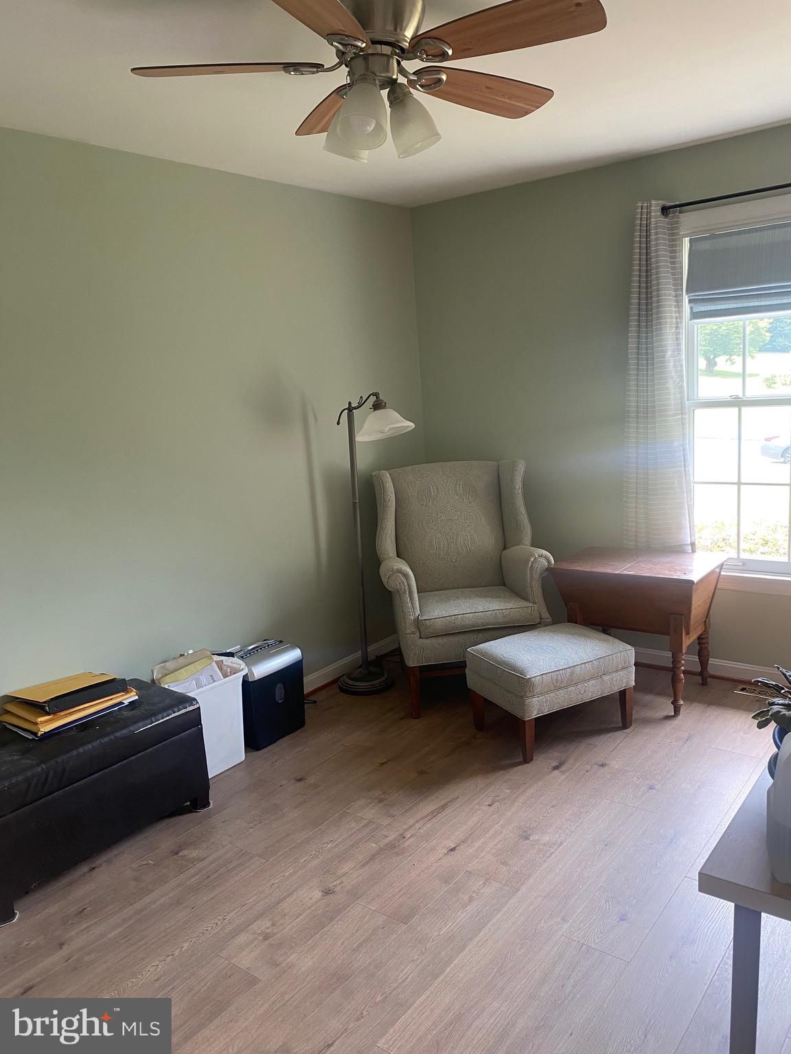 KALTEN ACRES - Residential