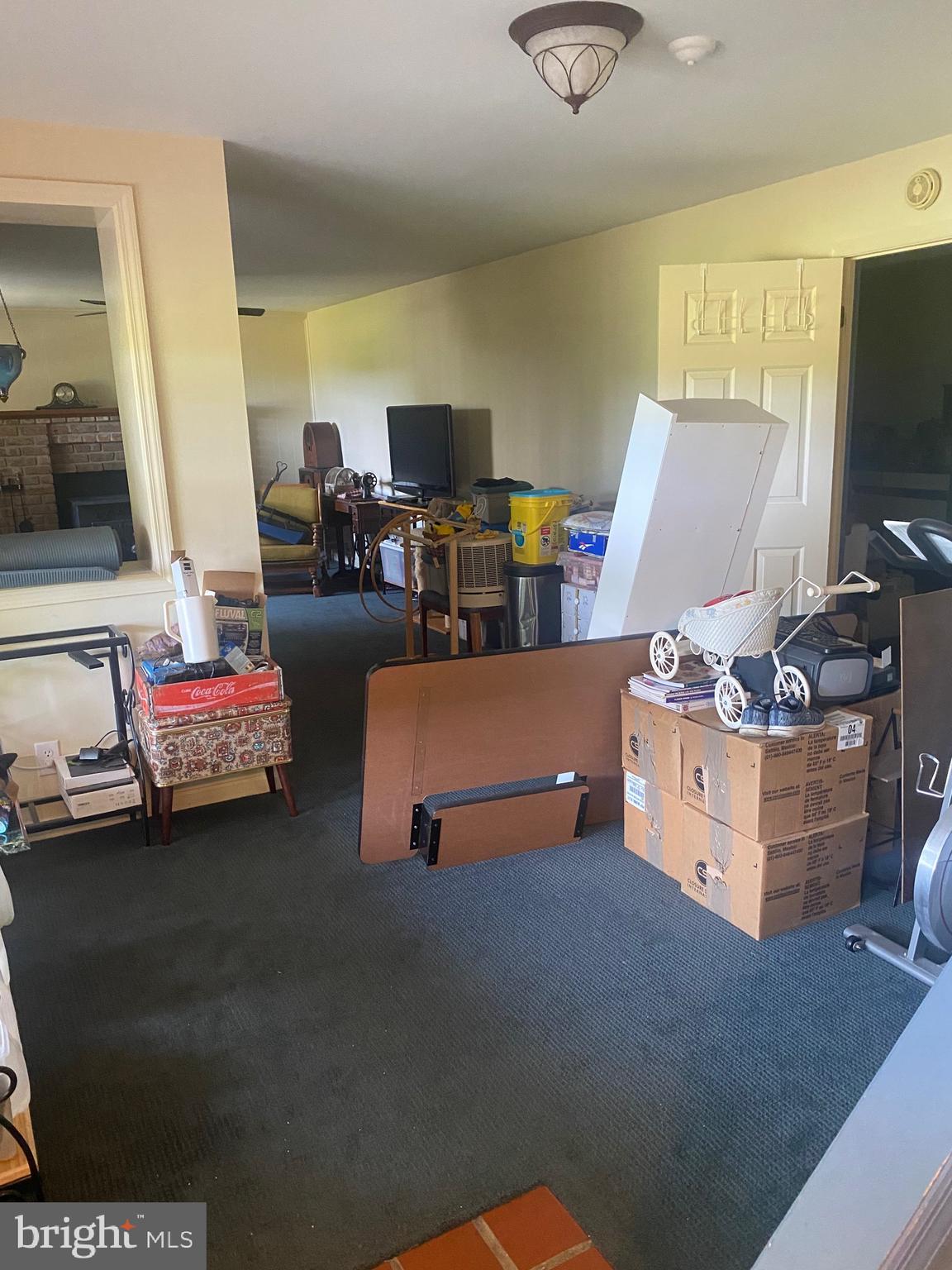 KALTEN ACRES - Residential