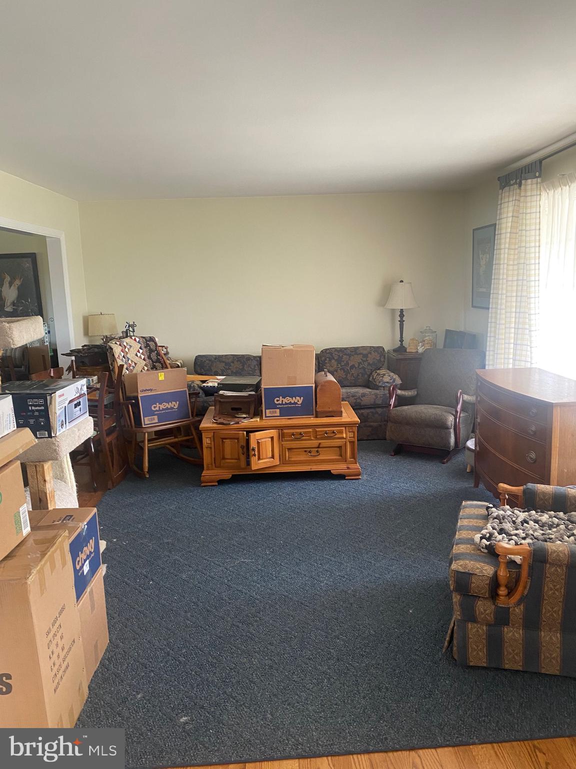 KALTEN ACRES - Residential