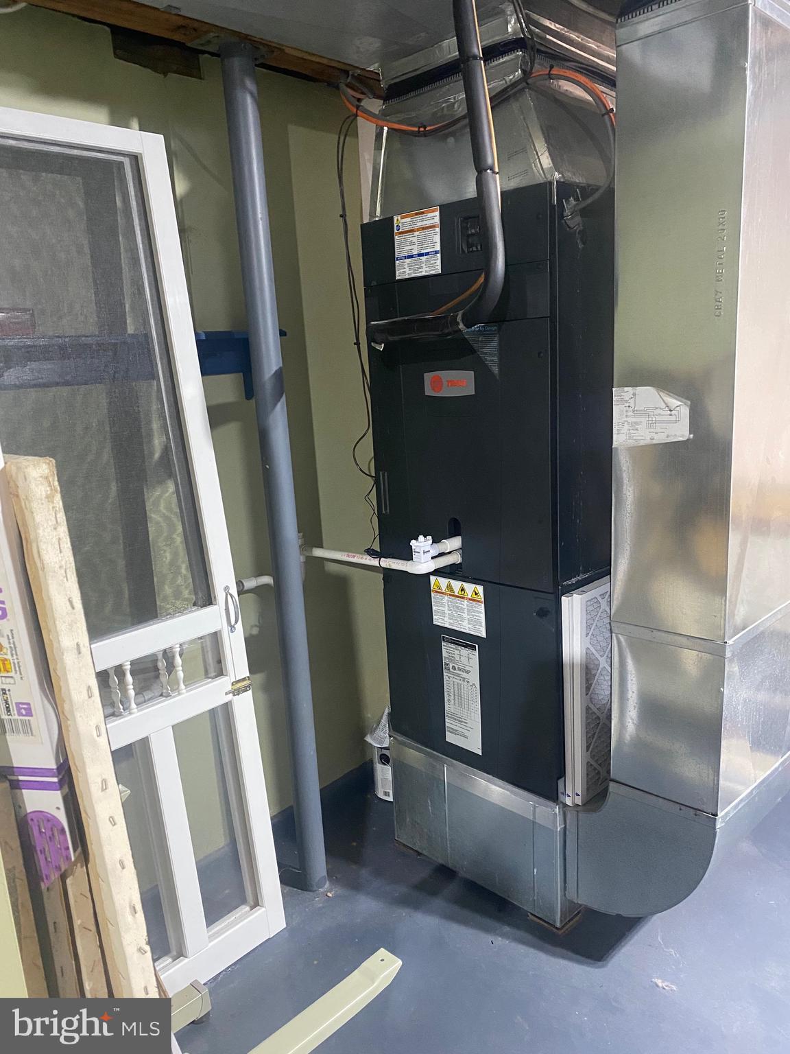 KALTEN ACRES - Residential