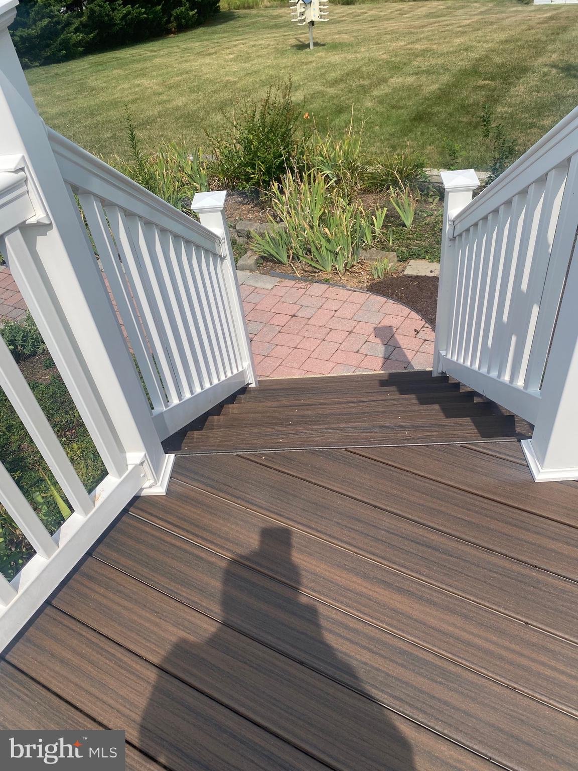 KALTEN ACRES - Residential