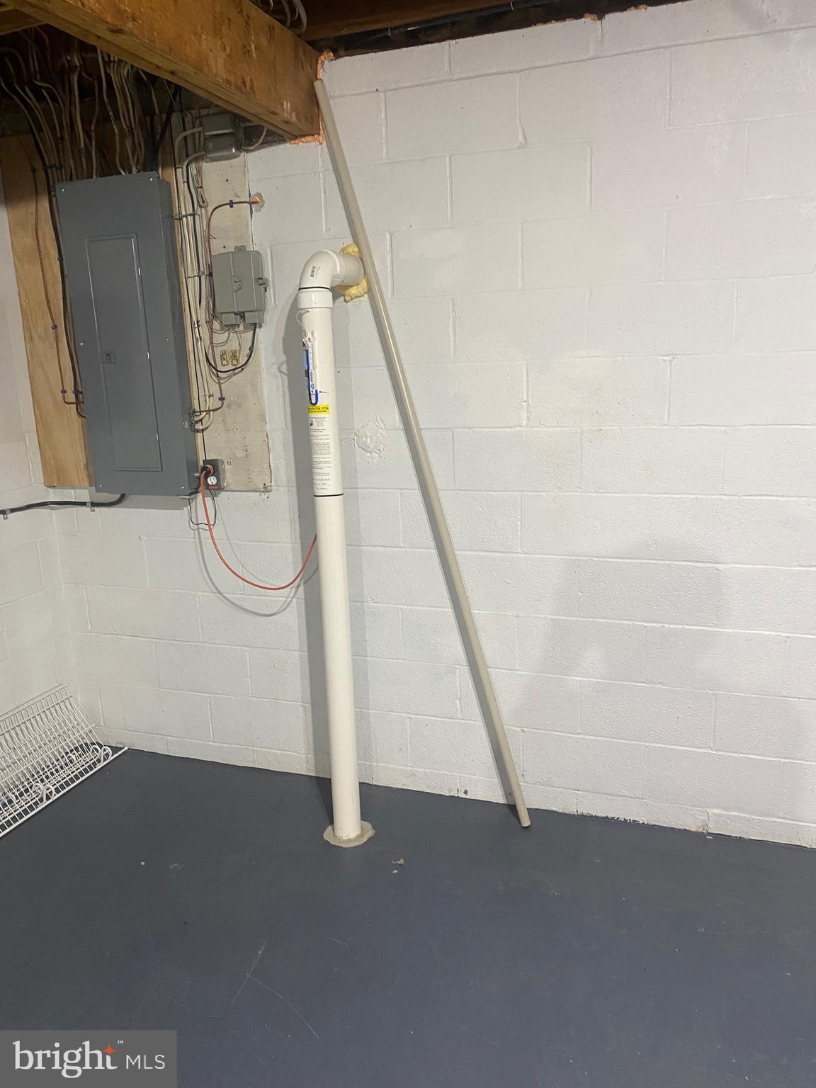 KALTEN ACRES - Residential