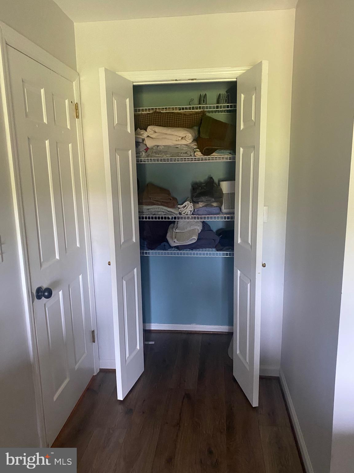 KALTEN ACRES - Residential