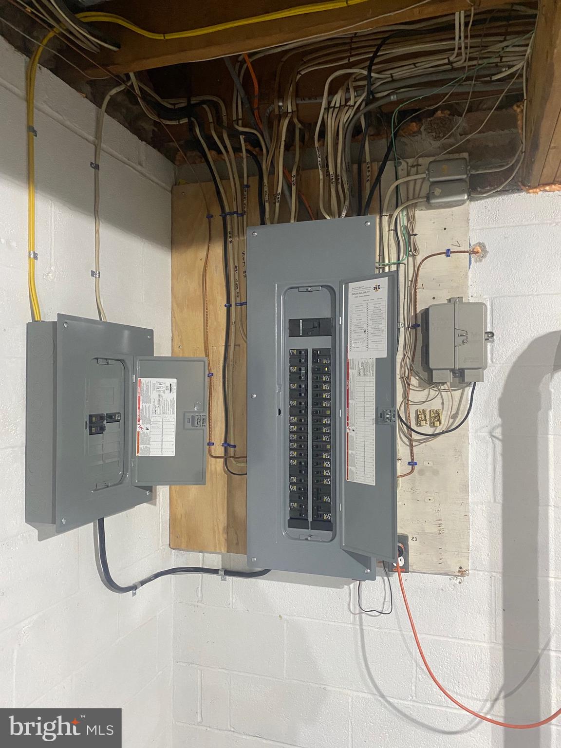 KALTEN ACRES - Residential