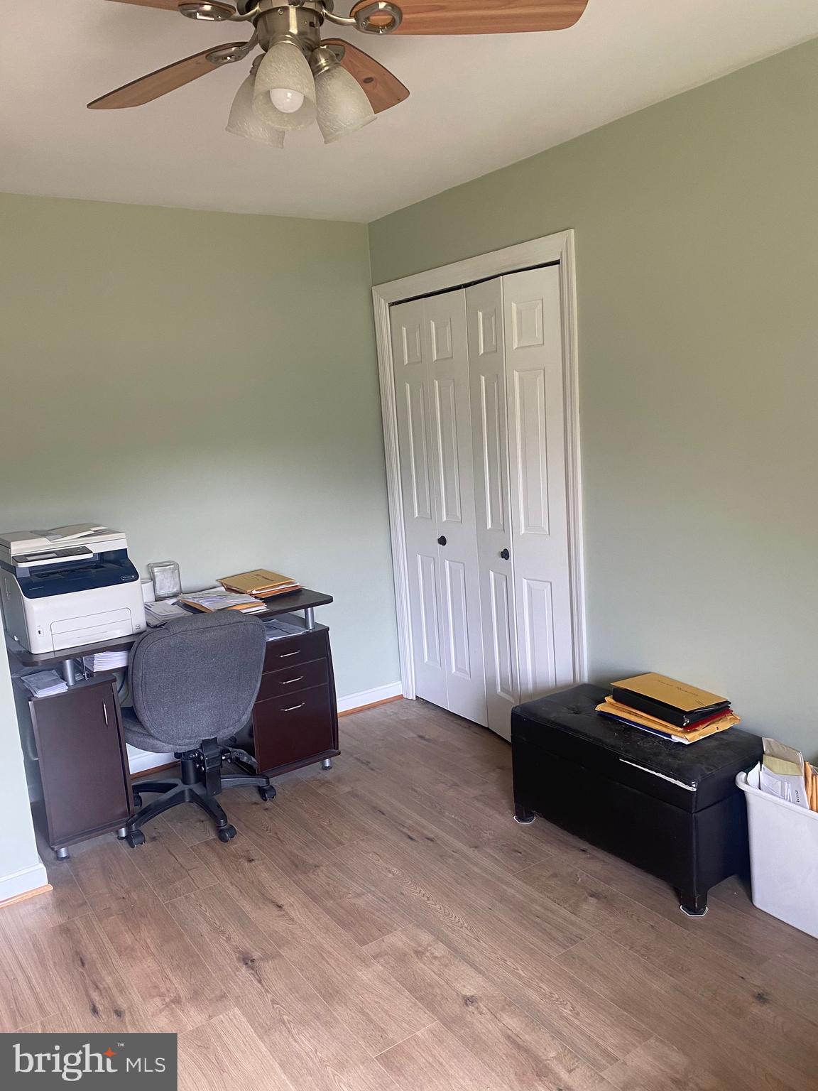 KALTEN ACRES - Residential