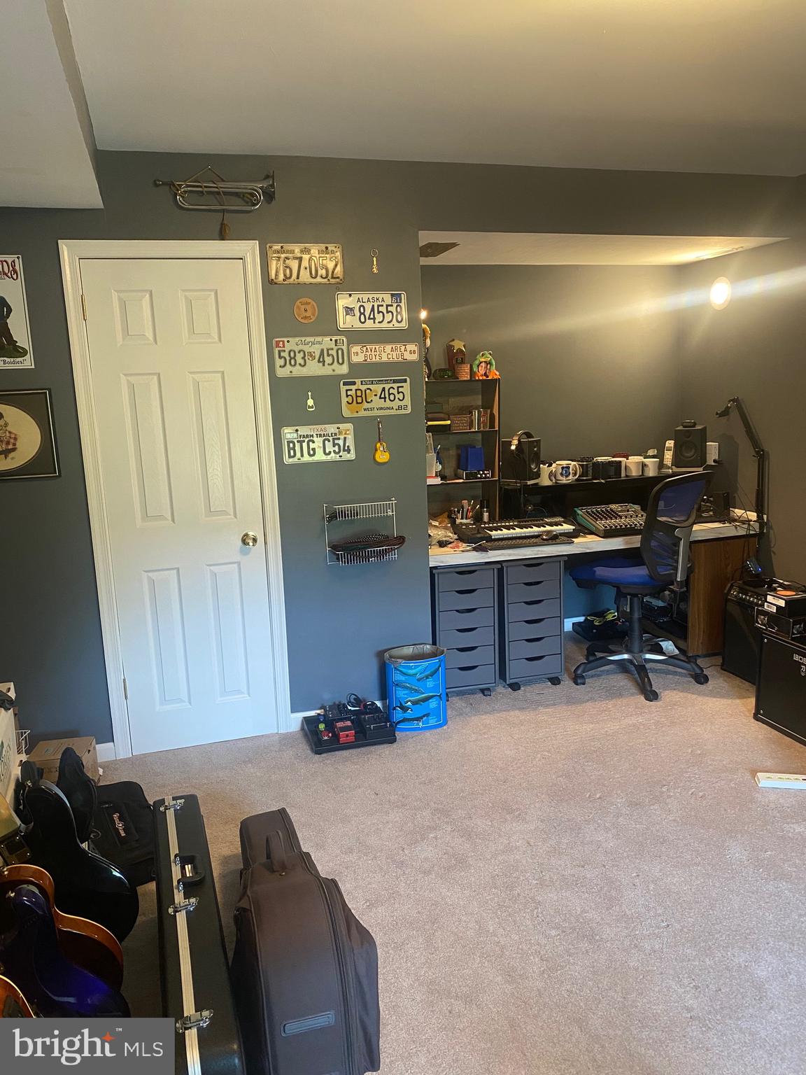 KALTEN ACRES - Residential