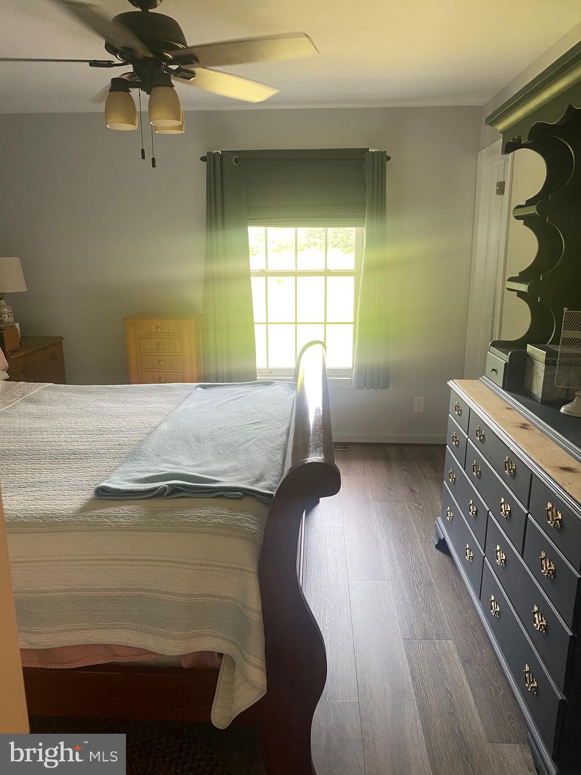 KALTEN ACRES - Residential